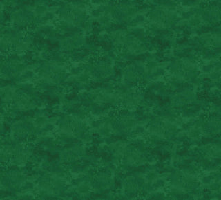 Northcott Toscana Emerald Isle 9020-780