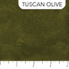 Northcott Toscana Tuscon Olive 9020-790