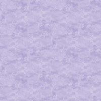 Northcott Toscana Lavender Mist 9020-831