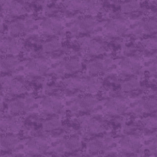 Northcott Toscana Iris 9020-835
