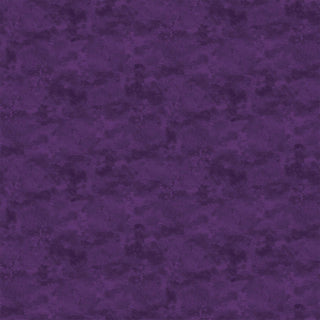 Northcott Toscana Violet 9020-836