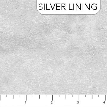 Northcott Toscana 9020-91 Silver Lining