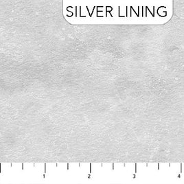 Northcott Toscana 9020-91 Silver Lining