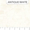 Northcott Canvas 9030-110 Antique White