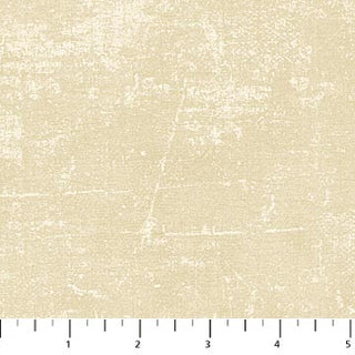 Northcott Canvas 9030-12 Toasted Marshmallow