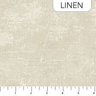 Northcott Canvas 9030-13 Linen