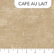 Northcott Canvas 9030-15 Cafe Au Lait