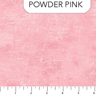 Northcott Canvas 9030-21 Powder Pink