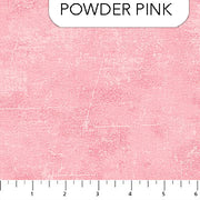 Northcott Canvas 9030-21 Powder Pink