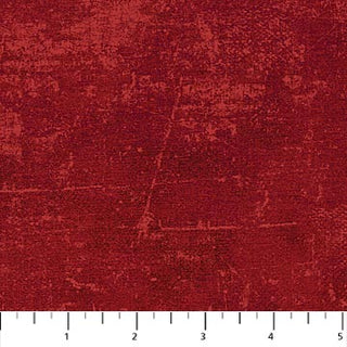 Northcott Canvas 9030-24 Merlot