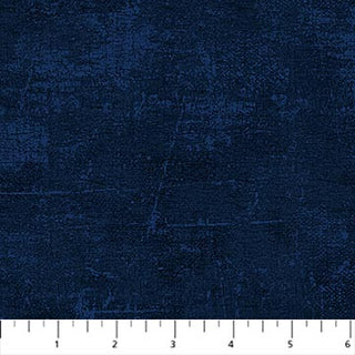 Northcott Canvas 9030-490 After Midnight