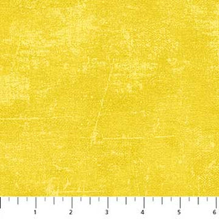 Northcott Canvas 9030-52 Lemon