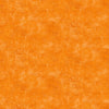 Northcott Canvas 9030-55 Marmalade