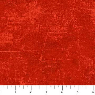 Northcott Canvas 9030-58 Hot Sauce