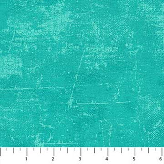 Northcott Canvas 9030-62 Teal