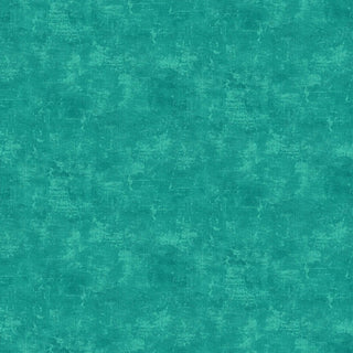 Northcott Canvas 9030-63 Agean Sea
