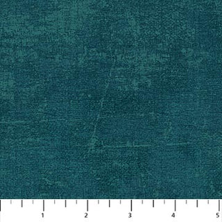 Northcott Canvas 9030-68 Peacock