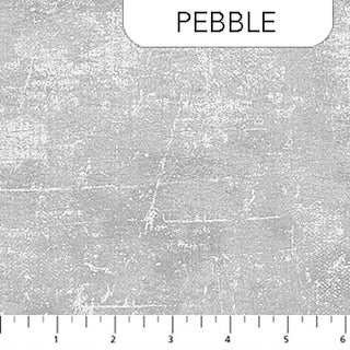 Northcott Canvas 9030-93 Pebble