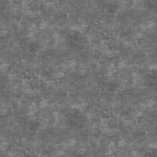 Northcott Canvas Charcoal 9030-96