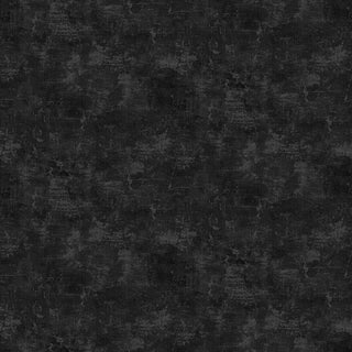 Northcott Canvas 9030-99 Black