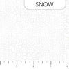 Northcott Crackle Snow 9045-10