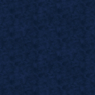 Northcott Crackle Midnight 9045-49