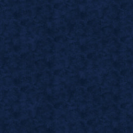 Northcott Crackle Midnight 9045-49
