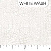 Crackle Whitewash 9045-90