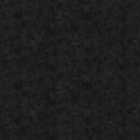 Northcott Crackle Raven 9045-99