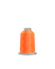 Glide Thread 40wt 90811 - Neon Orange - 1000m mini spool