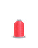 Glide Thread 40wt 91787 - Lipstick - 1000m mini spool