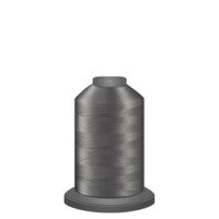 Glide Thread 40wt 10877 Sterling - 1000m mini spool