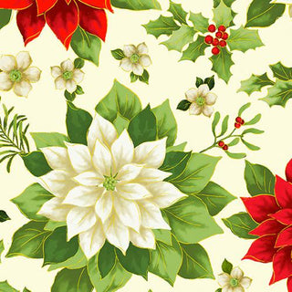 Joyous Garden 108