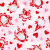 Gnomie Love : Cupid Gnomie 9782-28