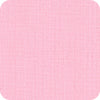 Kona Cotton Baby Pink K001-189
