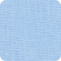 Kona Cotton Blueberry K001-277