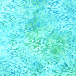 Forest Glen Robert Kaufman 20617-73