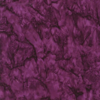 Artisan Batiks: Prisma Dyes Boysenberry AMD-7000-253