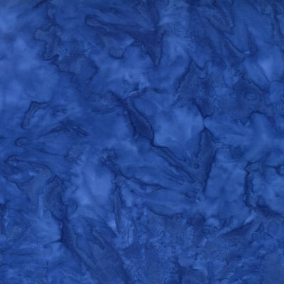 Artisan Batiks: Prisma Dyes Blue AMD-7000-4