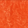 Artisan Batiks: Prisma Dyes Orange AMD-7000-8