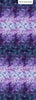 Bliss Ombre 108" Backing B25226-84 Heather