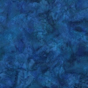 Hoffman Bali Watercolors : Marlin 1897-275