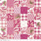 Hope in Bloom Cheater Print