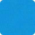 Kona Cotton Water K001-171