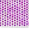 Modern Love : Circles Purple DP24443-82