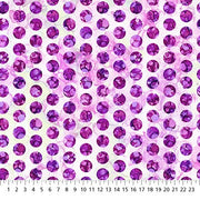 Modern Love : Circles Purple DP24443-82