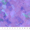 Flamenco : Purple Texture DP25035-84