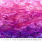 Bliss Ombre DP25226-28 Romance