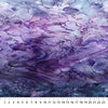 Bliss Ombre DP25226-84 Heather