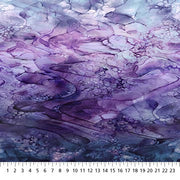 Bliss Ombre DP25226-84 Heather